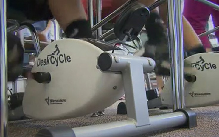 kidscyclingschool2 kidscyclingschool2