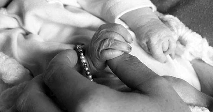 koritsakai10 koritsakai10