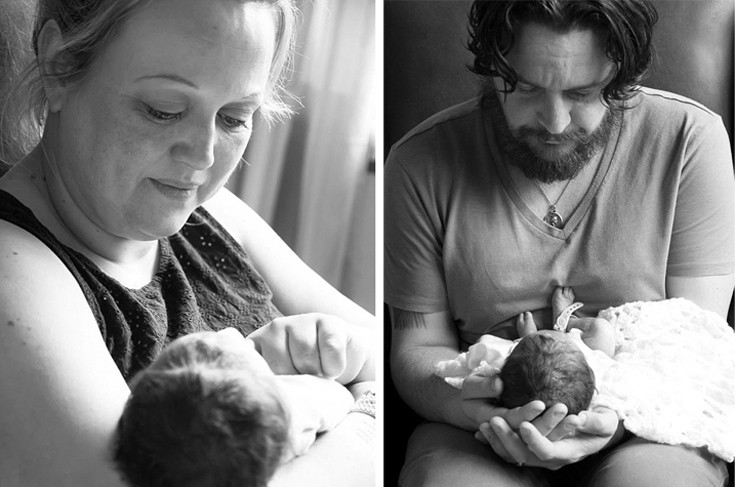 koritsakai3 koritsakai3