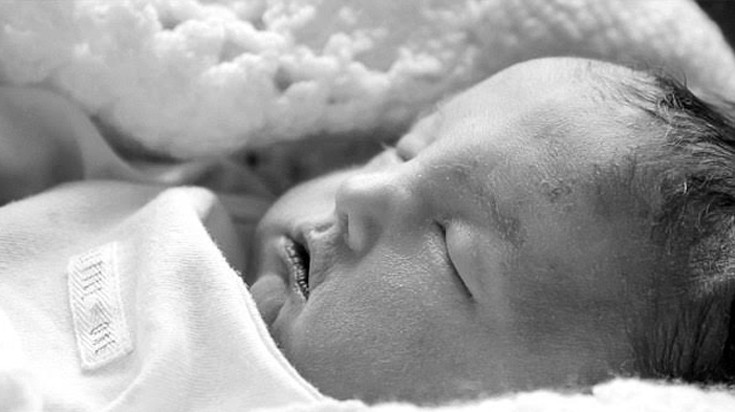 koritsakai4 koritsakai4