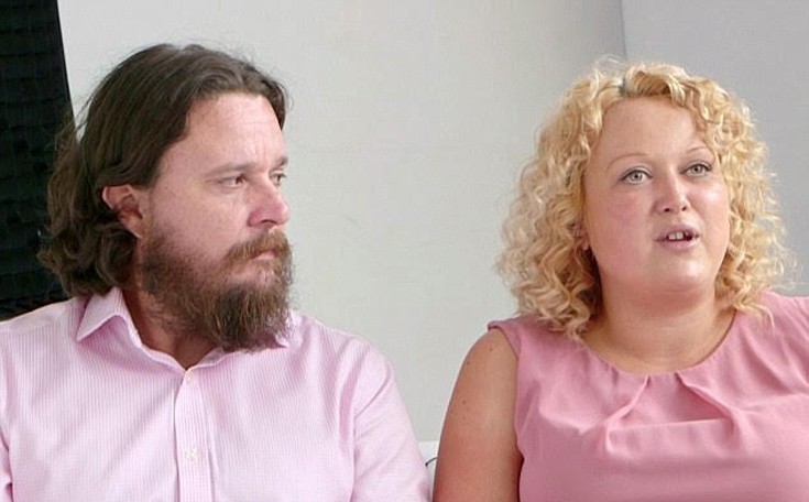 koritsakai5 koritsakai5