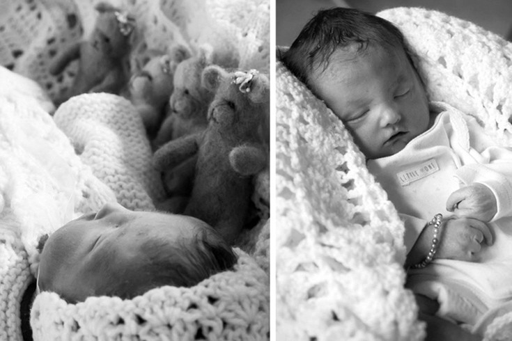 koritsakai6 koritsakai6