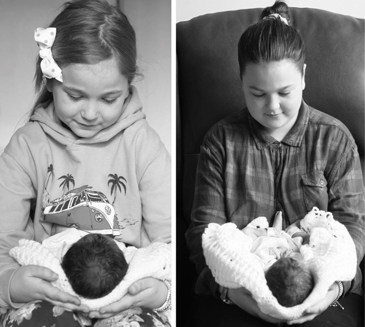 koritsakai7 koritsakai7