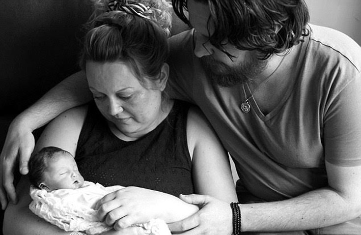 koritsakai8 koritsakai8