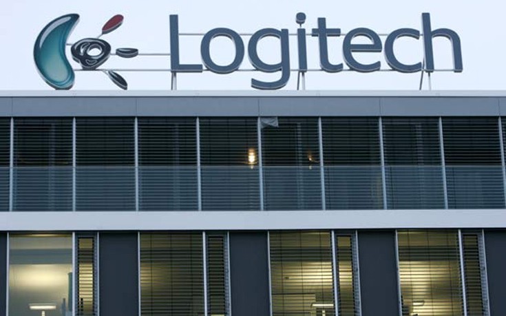 Η Logitech εξαγοράζει τη σειρά προϊόντων εξομοιωτών Saitek από την Mad Catz