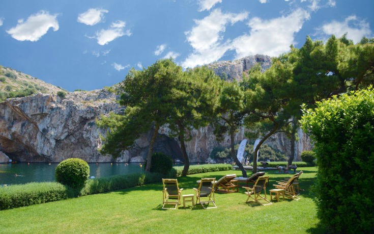 limni_vouliagmenis_edited