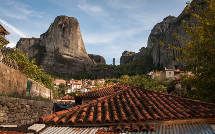 meteora2