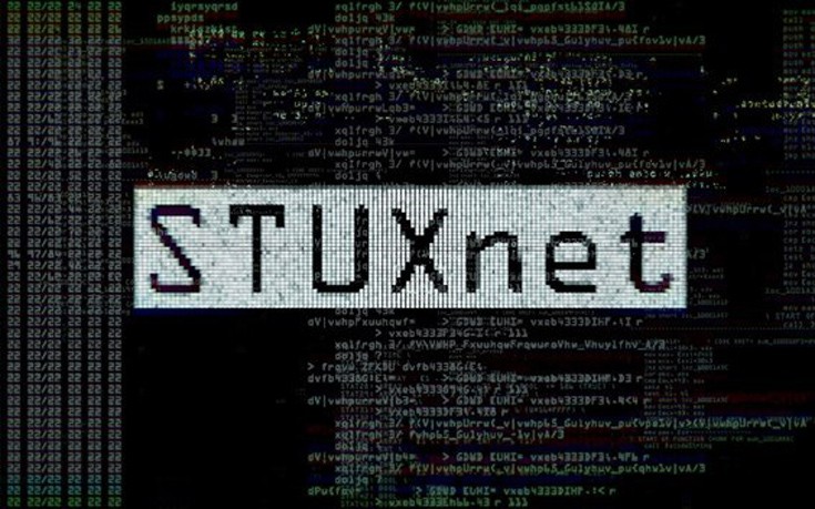 netstuff4