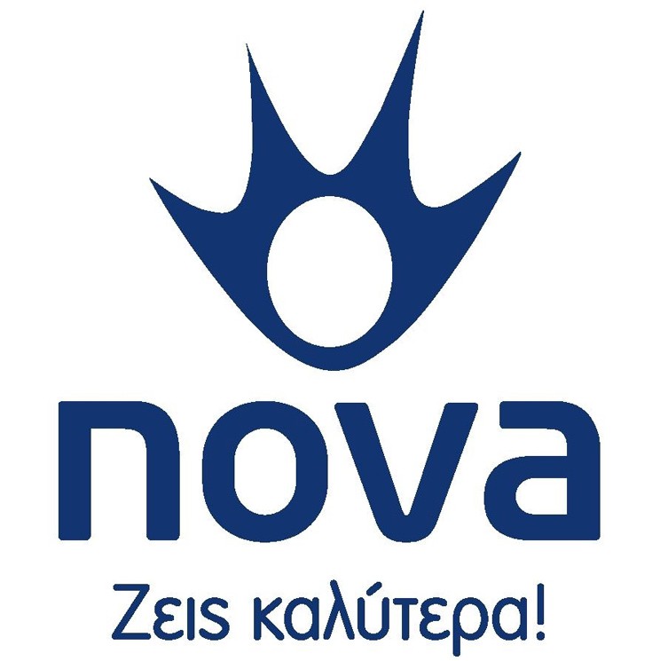 nova