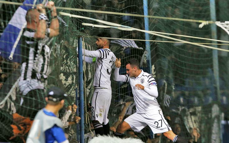 paok-liber-7