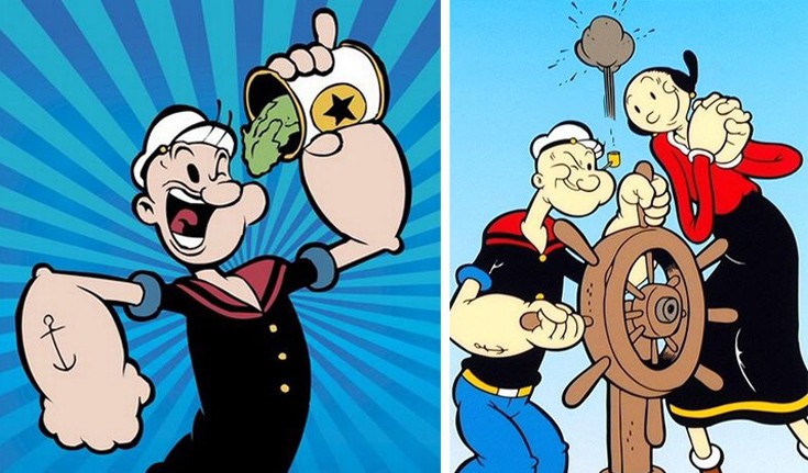 popeye2