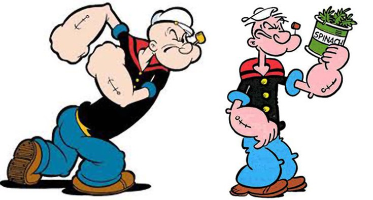 popeye3