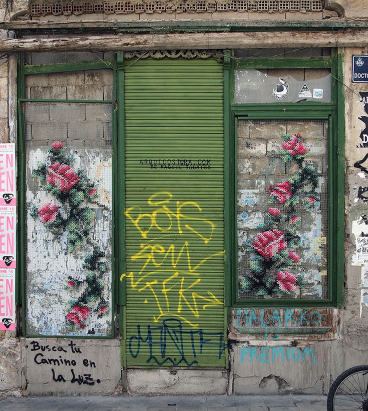 semedospita10 semedospita10