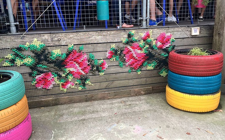 semedospita3 semedospita3