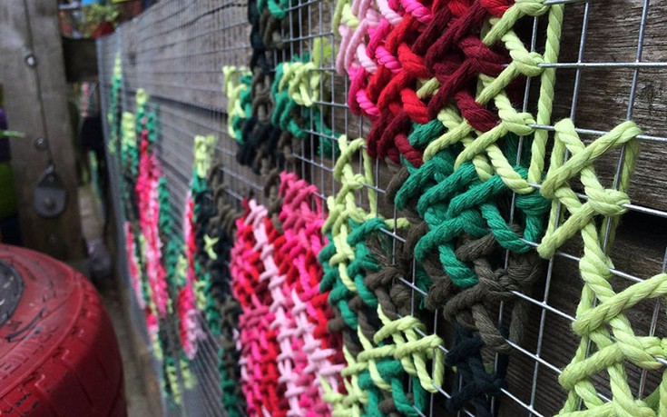 semedospita4 semedospita4