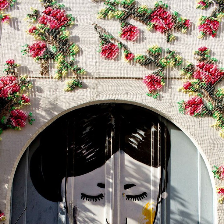 semedospita5 semedospita5