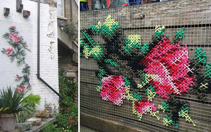 semedospita7 semedospita7