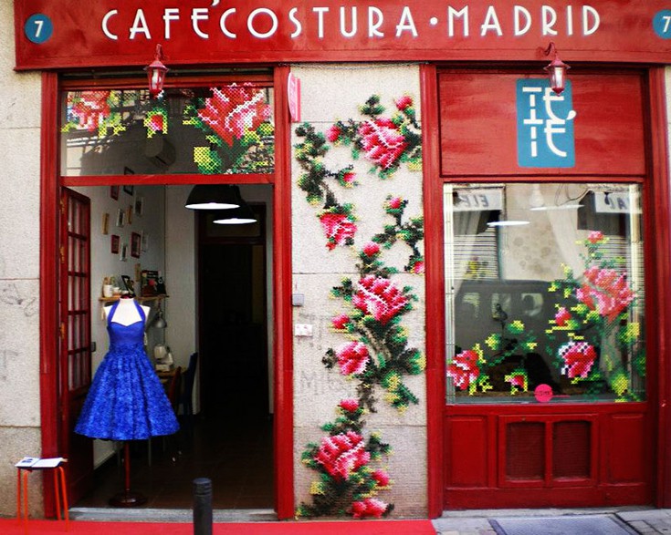 semedospita8 semedospita8