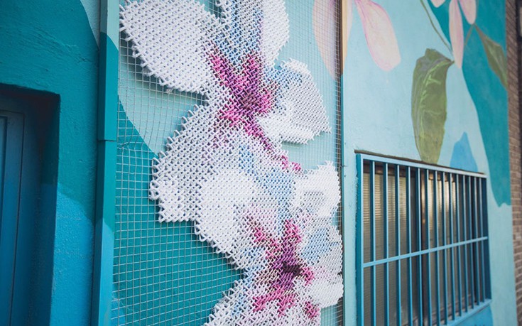 semedospita9 semedospita9