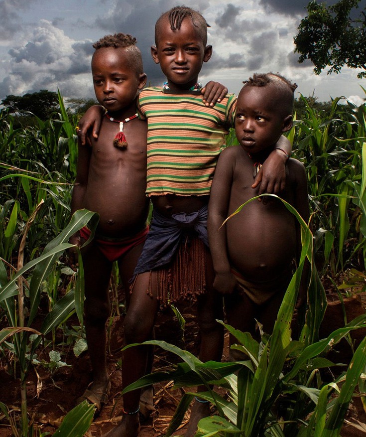 shipwreck11 shipwreck11