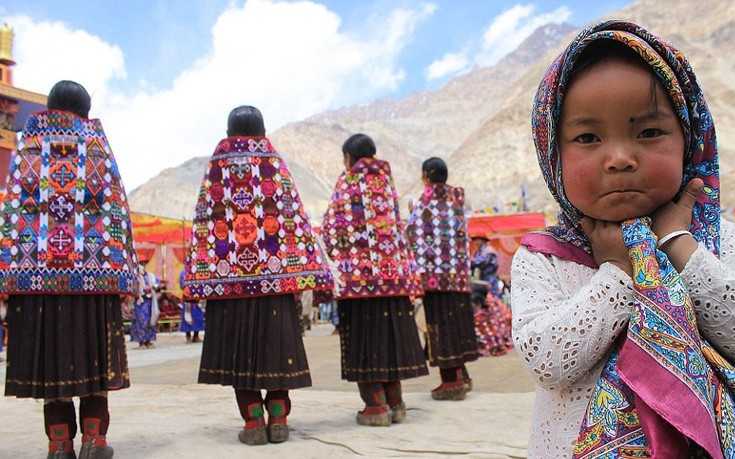 shipwreck2 shipwreck2