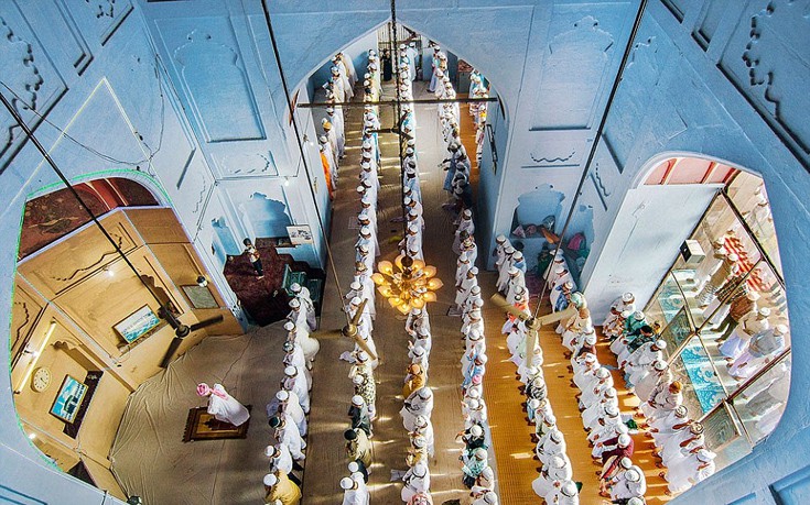 shipwreck3 shipwreck3