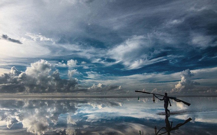 shipwreck5 shipwreck5