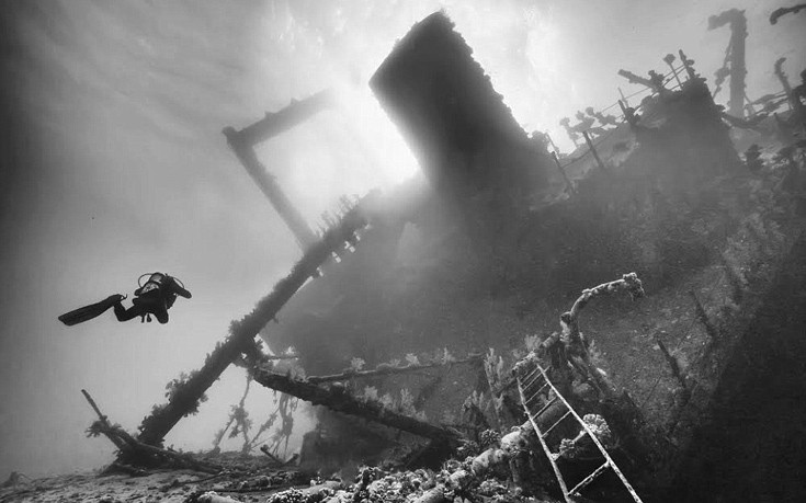 shipwreck6 shipwreck6