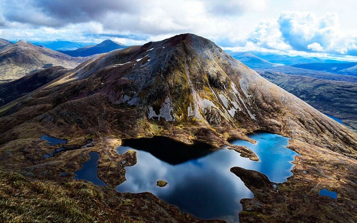 shipwreck7 shipwreck7