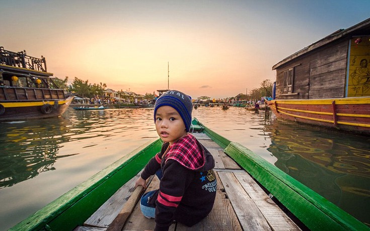 shipwreck9 shipwreck9