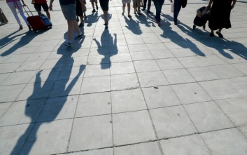 ΚΡΙΣΗ ΑΝΕΡΓΙΑ ΚΑΤΑΘΛΙΨΗ