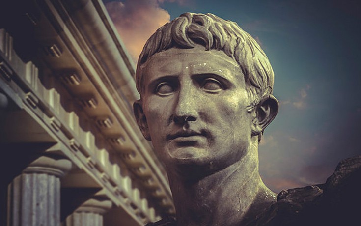 straraennttimmmmeite2