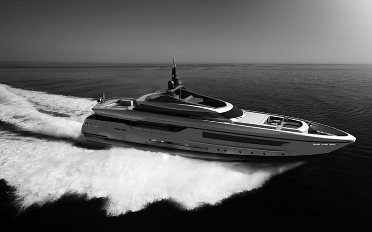 superyachts1