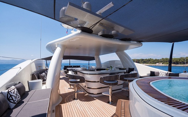 superyachts8