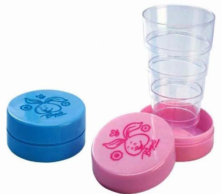 sxolasiakj3 sxolasiakj3