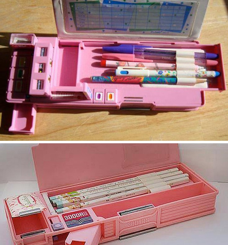 sxolasiakj6 sxolasiakj6