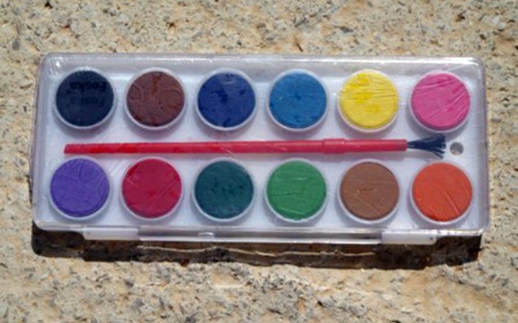 sxolasiakj7 sxolasiakj7