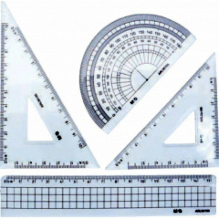 sxolasiakj8 sxolasiakj8