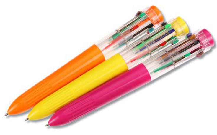 sxolasiakj9 sxolasiakj9