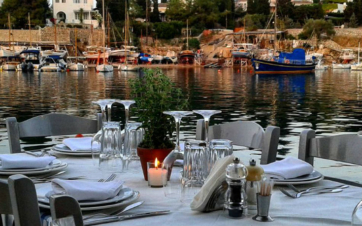 tarsanas_edited