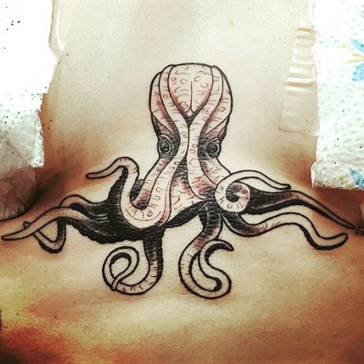 tattoobs11