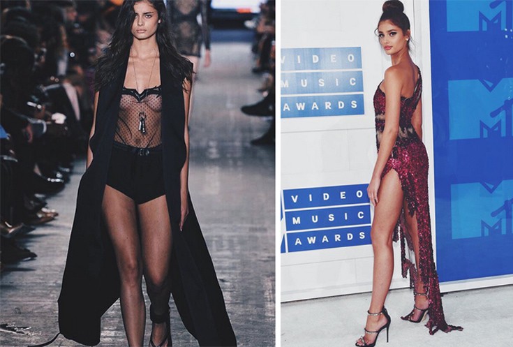 taylor_hill5