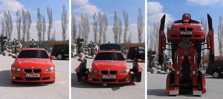 transformerBMW3 transformerBMW3