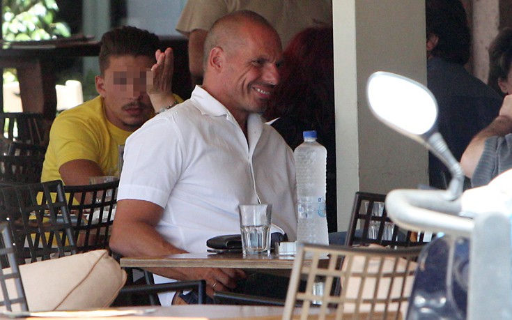 varoufakis3