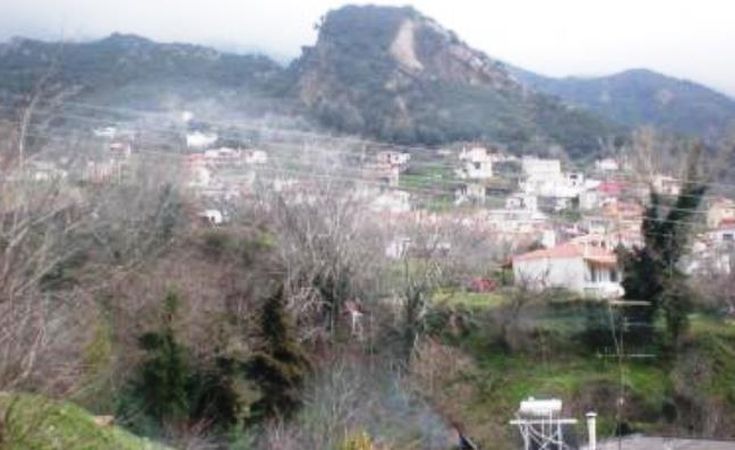Χωριό απειλεί τον δήμο Πατρέων με… ανεξαρτητοποίηση