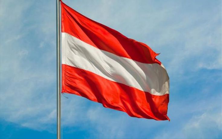 Αύξηση των αδικημάτων με ακροδεξιά κίνητρα το 2016 στην Αυστρία