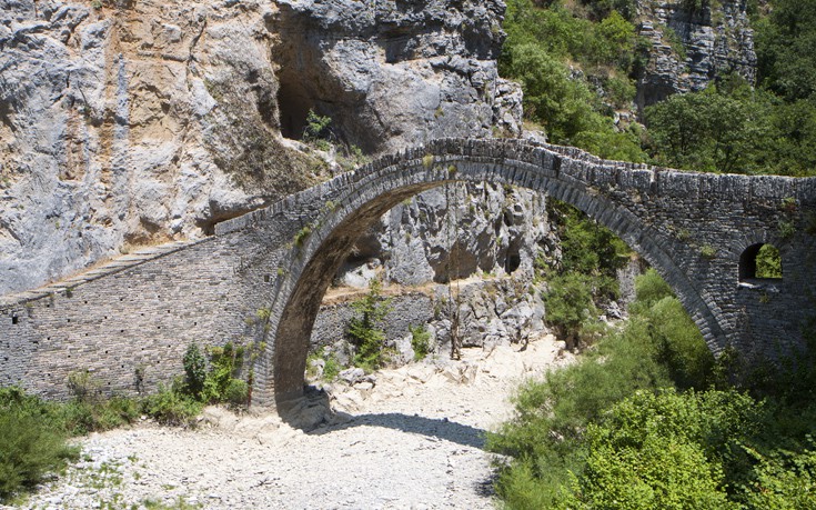 zagori1