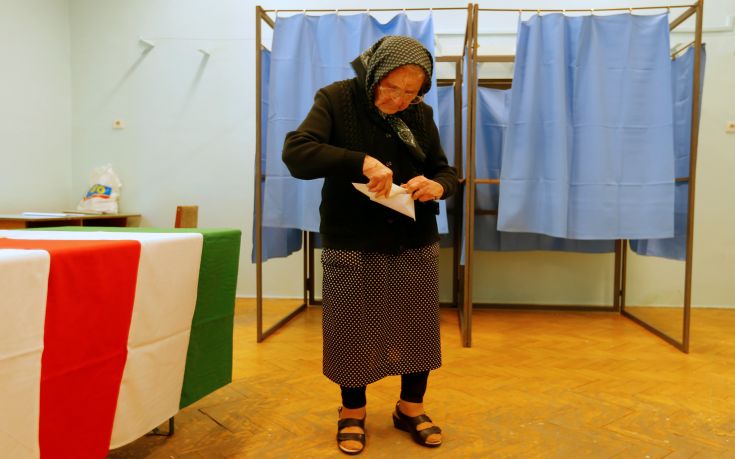 Πιθανόν να κηρυχθεί άκυρο το δημοψήφισμα στην Ουγγαρία λόγω της χαμηλής συμμετοχής