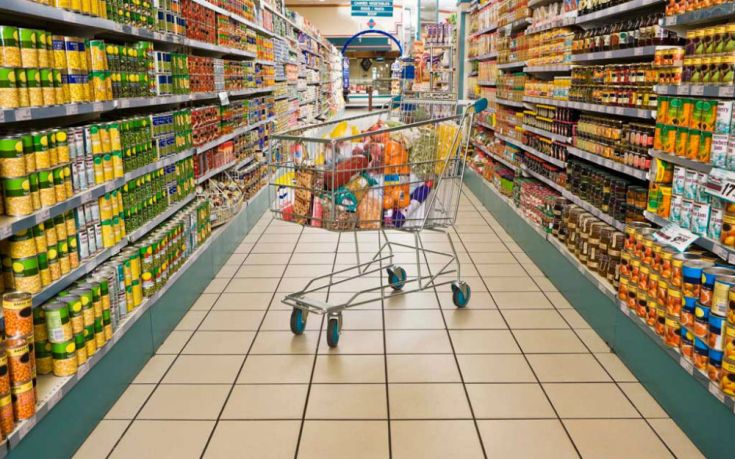 Οι απαιτήσεις πρόσβασης στις αγορές Αμερικής και Καναδά για τις ελληνικές επιχειρήσεις τροφίμων