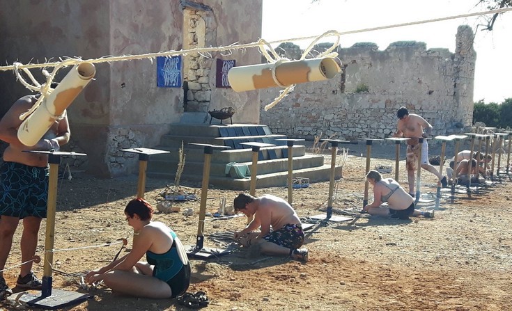 14691319_1202591743130385_4965160112508403292_o 14691319_1202591743130385_4965160112508403292_o